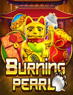 โปร ฝาก 10 รับ 100 918kiss918 ฟรี 100 วิธีเล่นให้ได้กำไร