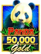 โปร ฝาก 1 รับ 100123cashs โปรโมชั่นสุดคุ้มสำหรับสายเกมสล็อต