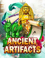 โปร ฝาก 10 บาท รับ 100 ล่าสุด เล่นฟรีเกมสล็อตสุดคุ้ม!